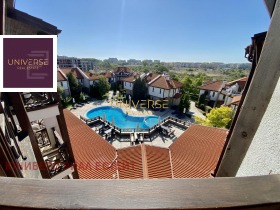 ������� 2-����� | Imot.bg � ����� ������ 16