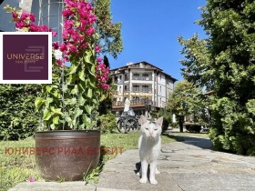 ������� 2-����� | Imot.bg � ����� ������ 12