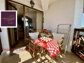 ������� 2-����� | Imot.bg � ����� ������ 15