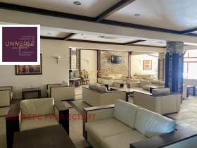 ������� 2-����� | Imot.bg � ����� ������ 10