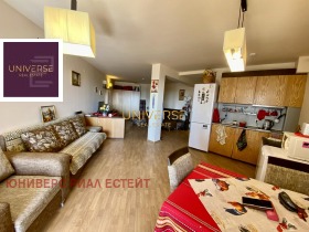 ����� ������� 2-�����,�.�. ������� ����, ������ ������