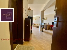 ������� 2-����� | Imot.bg � ����� ������ 13