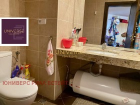 ������� 2-����� | Imot.bg � ����� ������ 17