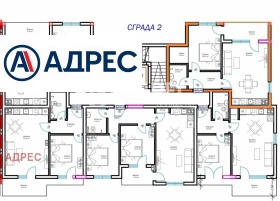 ������� 2-����� | Imot.bg � ����� ������ 3