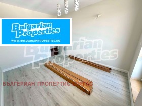 ������� 2-����� | Imot.bg � ����� ������ 12