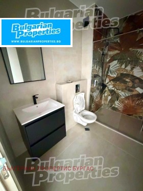 ������� 2-����� | Imot.bg � ����� ������ 13