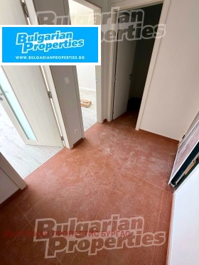 ������� 2-����� | Imot.bg � ����� ������ 9
