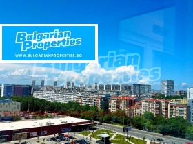 ������� 2-����� | Imot.bg � ����� ������ 7
