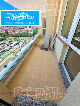������� 2-����� | Imot.bg � ����� ������ 5