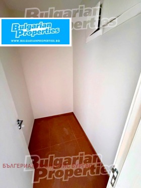 ������� 2-����� | Imot.bg � ����� ������ 14