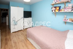 ������� 2-����� | Imot.bg � ����� ������ 7