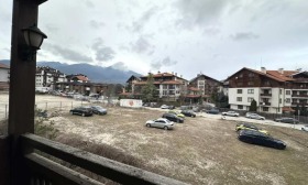 ������� 2-����� | Imot.bg � ����� ������ 10