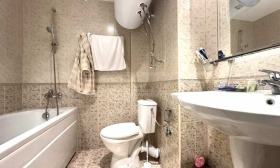 ������� 2-����� | Imot.bg � ����� ������ 7