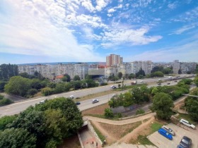 ������� 2-����� | Imot.bg � ����� ������ 17