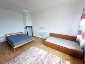 ������� 2-����� | Imot.bg � ����� ������ 3
