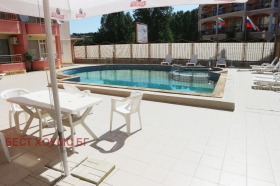 ������� 3-����� | Imot.bg � ����� ������ 17