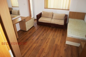 ������� 3-����� | Imot.bg � ����� ������ 10