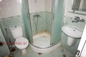 ������� 3-����� | Imot.bg � ����� ������ 15