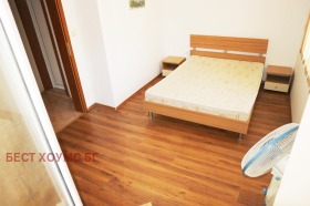 ������� 3-����� | Imot.bg � ����� ������ 13