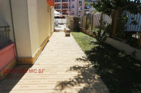 ������� 3-����� | Imot.bg � ����� ������ 16