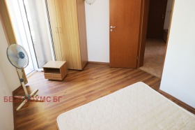 ������� 3-����� | Imot.bg � ����� ������ 14