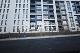 ������� 3-����� | Imot.bg � ����� ������ 8