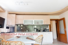  3- | Imot.bg    12