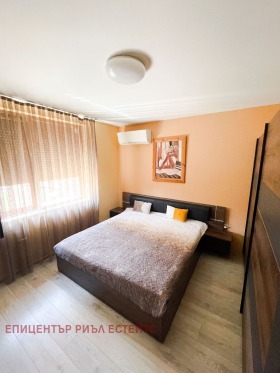 3- | Imot.bg    10