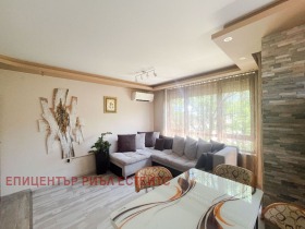  3- | Imot.bg    3