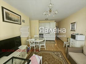  3- | Imot.bg    7