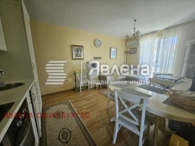  3- | Imot.bg    6