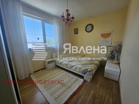  3- | Imot.bg    2