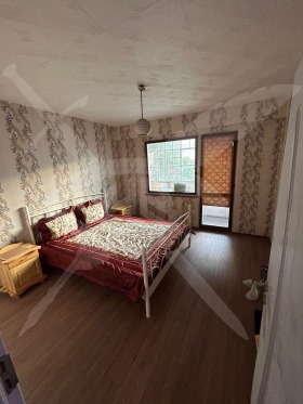 3- | Imot.bg    4