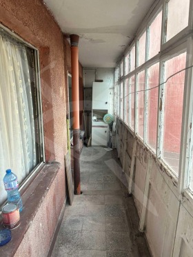  3- | Imot.bg    6