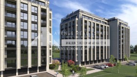 ������� 3-����� | Imot.bg � ����� ������ 14