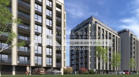 ������� 3-����� | Imot.bg � ����� ������ 8