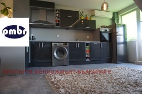  3- | Imot.bg    2