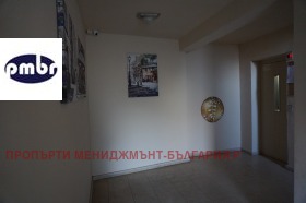  3- | Imot.bg    16