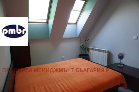 3- | Imot.bg    7
