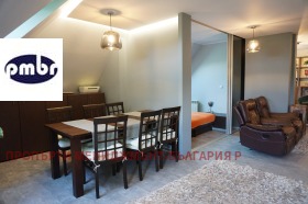  3- | Imot.bg    6