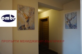  3- | Imot.bg    13