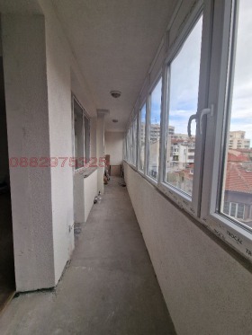  3- | Imot.bg    12