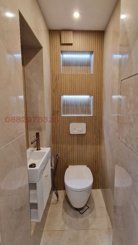  3- | Imot.bg    5