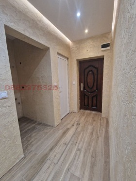  3- | Imot.bg    7