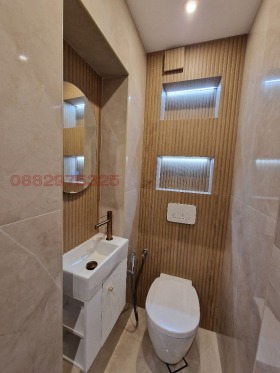  3- | Imot.bg    4