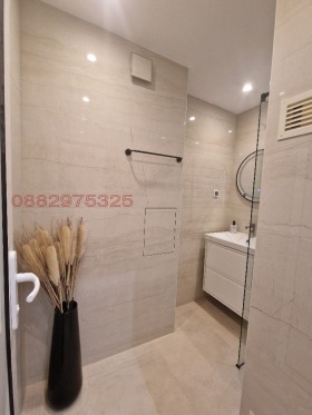  3- | Imot.bg    3