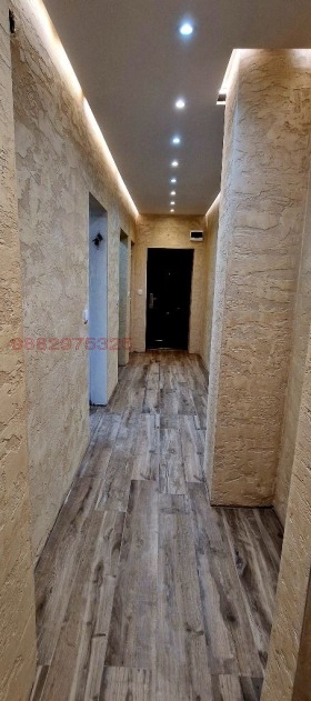  3- | Imot.bg    8