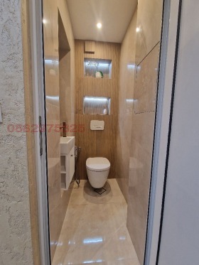  3- | Imot.bg    6