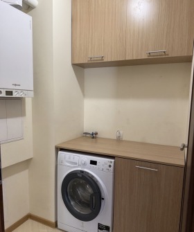 ������� 3-����� | Imot.bg � ����� ������ 6