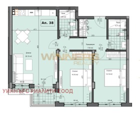 ������� 3-����� | Imot.bg � ����� ������ 2